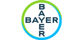 Модульні будівлі на замловнення Bayer