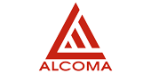 Модульні будівлі на замловнення Alcoma